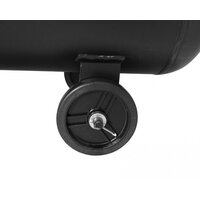 Brait KB-2500/100X3C Image #2