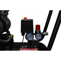 Brait KB-2500/100X3C Image #6