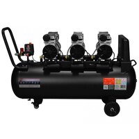 Brait KB-2500/100X3C Image #10