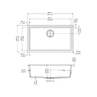 Longran Enigma ENG780.460 (саббиа) Image #2