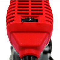 Felisatti FT6103 Image #3