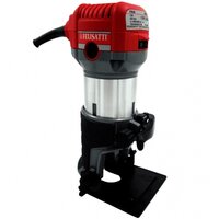 Felisatti FT6103 Image #4