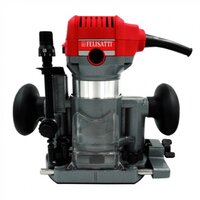 Felisatti FT6103 Image #2