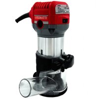 Felisatti FT6103 Image #5