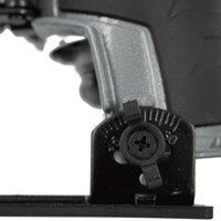 Felisatti FT6103 Image #6