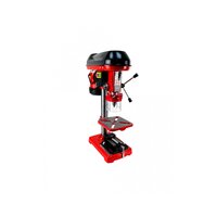Brait BDP450