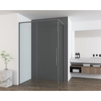 Vincea Ultima VSR-7UL1010CLGM Image #2