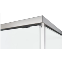 Vincea Ultima VSR-7UL1010CLGM Image #6