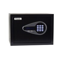 Klesto Hotel Safe 250/350E