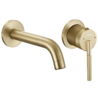 Rea Argon gold matt B7808