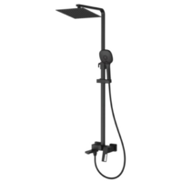 Ledeme L2492B