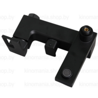 Ledeme L2492B Image #4