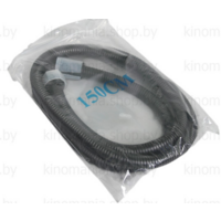 Ledeme L2492B Image #6