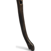 TetChair Secret De Maison Strauss (бронзовый) Image #8