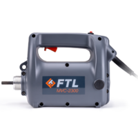 FTL MVC-2300 / 7018 Image #3