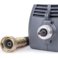 FTL MVC-2300 / 7018 Image #4