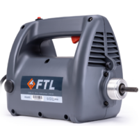 FTL MVC-2300 / 7018 Image #2