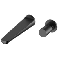 Gid Panther L066-BM-NS Image #1