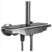 Rea Savio tytan P8412 Image #6