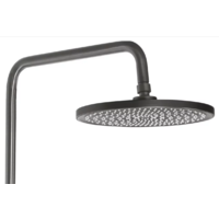 Rea Savio tytan P8412 Image #4