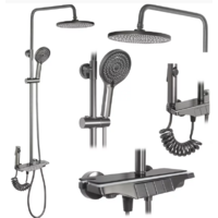 Rea Savio tytan P8412 Image #2