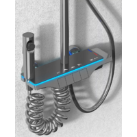 Rea Savio tytan P8412 Image #3