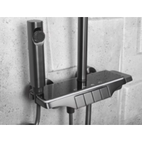 Rea Savio tytan P8412 Image #7