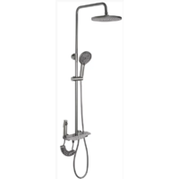 Rea Savio tytan P8412