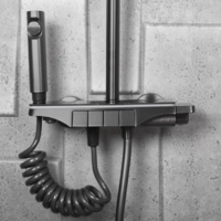 Rea Savio tytan P8412 Image #8