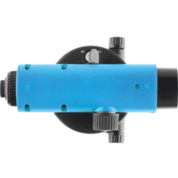 Instrumax AL-124 + Рейка TS-300 + Штатив TR-160 / IM0131_К1 Image #4