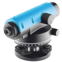 Instrumax AL-124 + Рейка TS-300 + Штатив TR-160 / IM0131_К1 Image #3