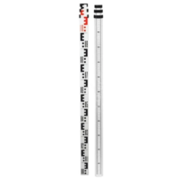 Instrumax AL-124 + Рейка TS-300 + Штатив TR-160 / IM0131_К1 Image #7
