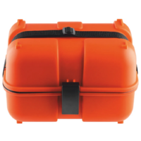 Instrumax AL-124 + Рейка TS-300 + Штатив TR-160 / IM0131_К1 Image #9