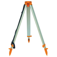 Instrumax AL-124 + Рейка TS-300 + Штатив TR-160 / IM0131_К1 Image #6