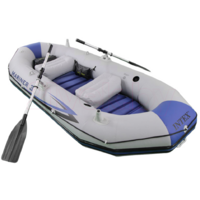 Intex 68373NP Marined-3