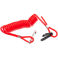 Seanovo SNEF 15 FES EFI Enduro Image #6