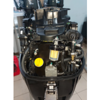 Seanovo SNEF 15 FES EFI Enduro Image #12