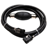 Seanovo SNEF 15 FES EFI Enduro Image #5