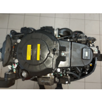 Seanovo SNEF 15 FES EFI Enduro Image #14