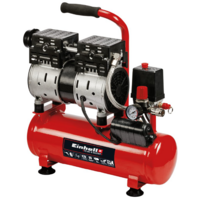 Einhell TE-AC 6 Silent 4020600