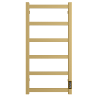 Двин J plaza neo 80/40 (золотой матовый)