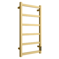 Двин J plaza neo 80/40 (золотой матовый) Image #2