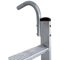 Новая высота NV 3215 / 3215108 Image #4