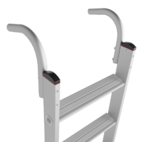 Новая высота NV 3215 / 3215108 Image #2