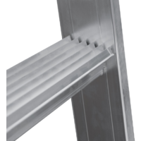 Новая высота NV 3215 / 3215108 Image #6