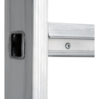 Новая высота NV 3215 / 3215108 Image #3