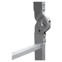 Новая высота NV 1322 / 1322402 Image #8