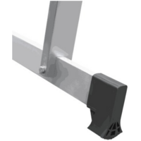 Новая высота NV 1322 / 1322402 Image #4