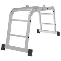 Новая высота NV 1322 / 1322402 Image #1