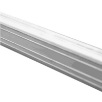 Новая высота NV 1322 / 1322402 Image #6